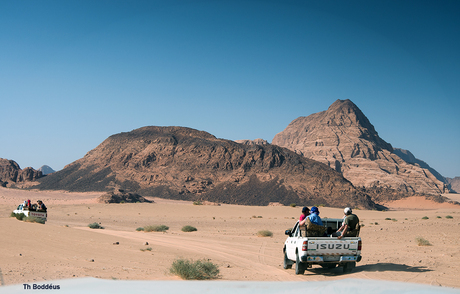 wadi rum woestijn 1505202367Rmw