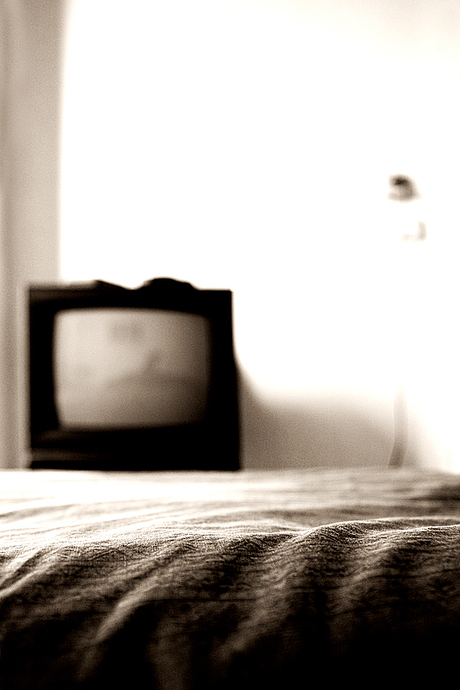 Television