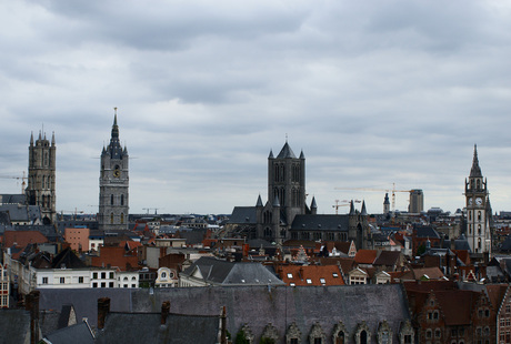 Gent 2