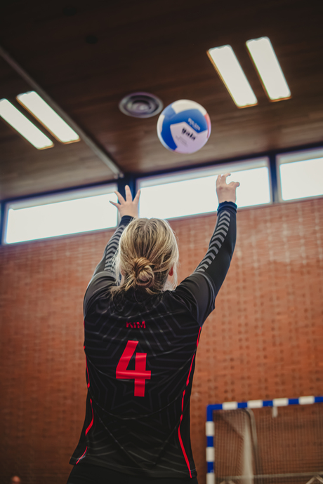 volleybal