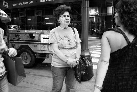New York, The People (09)