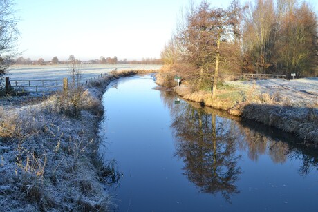 Gelders Landschap