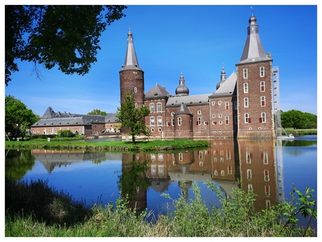 Kasteel