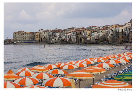 Cefalù