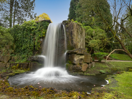 Waterval