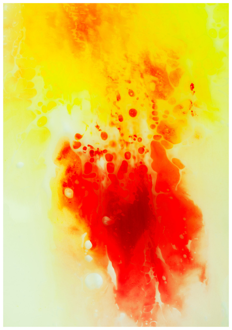ABSTRACT