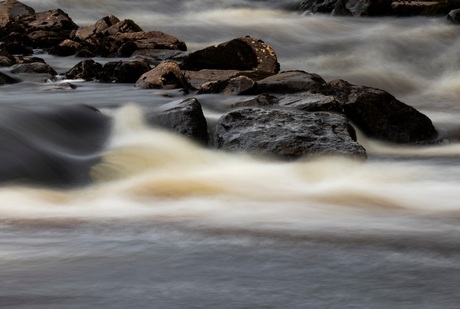 aasleagh rocks connemara ireland