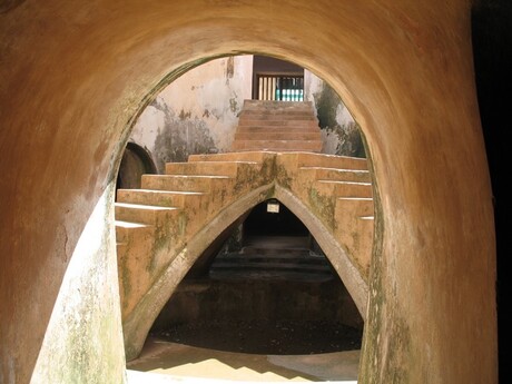 Taman Sari