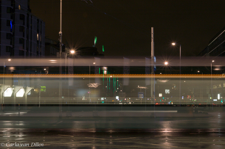 Tram (2)