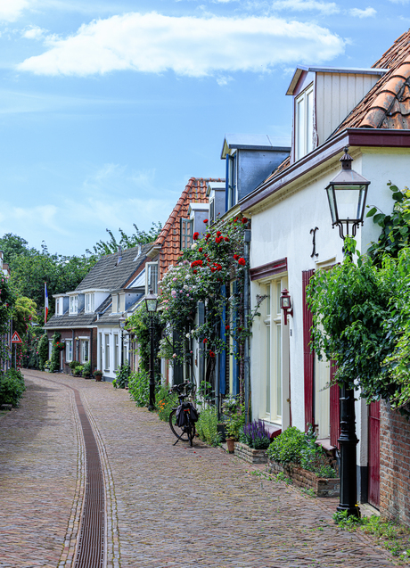 Doesburg