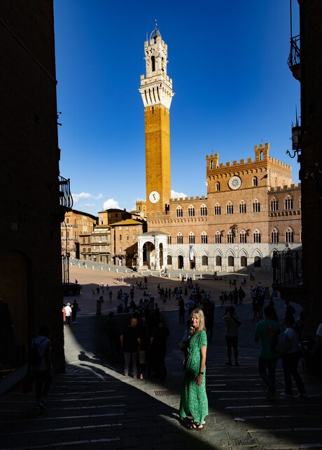 Siena