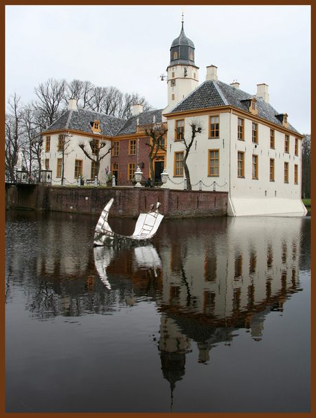 Bootje