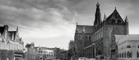 Haarlem