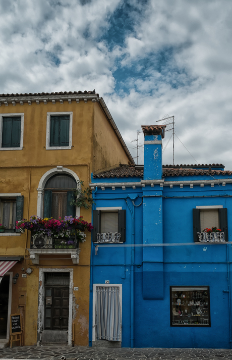 Burano