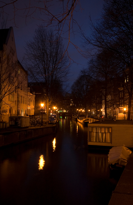 Raamgracht