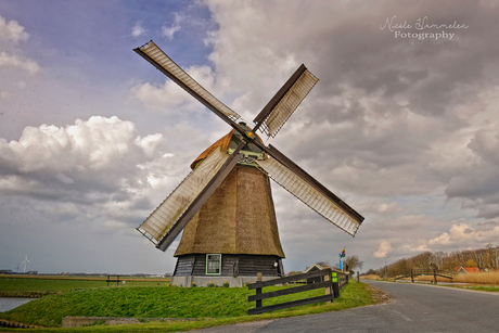 molen