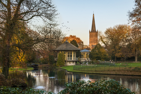 Steenwijk