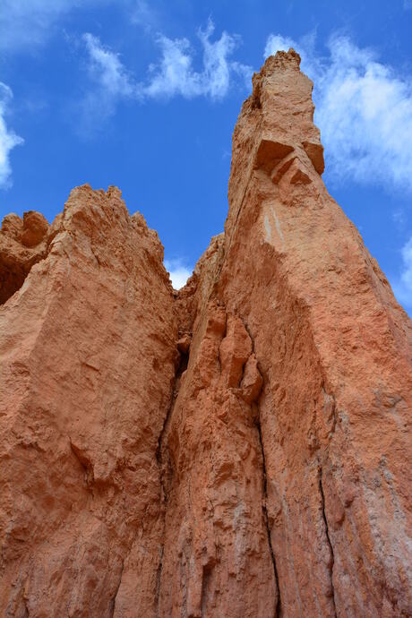 Bryce Canyon USA