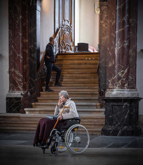 en ik dan ??????????