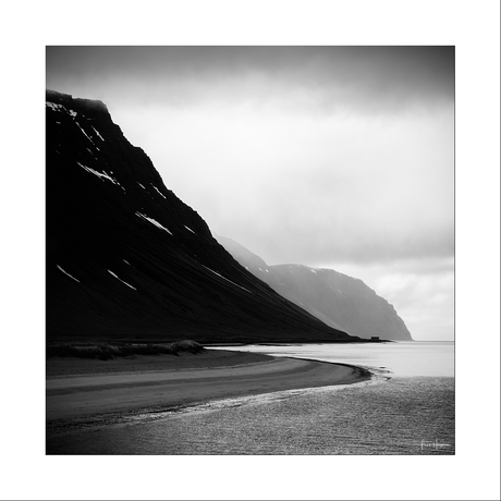 Desolation XIV