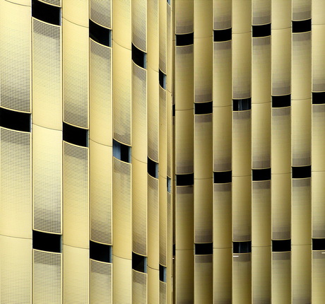 Utrecht.