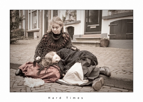 Hard Times (1)