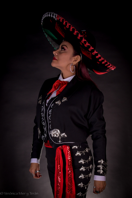 La Regia de Mexico, 