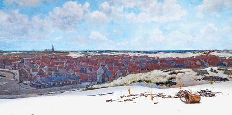 Panorama 2