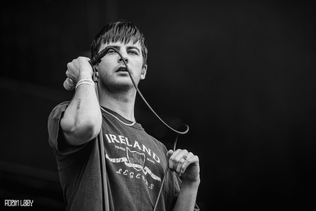 Fontaines D.C