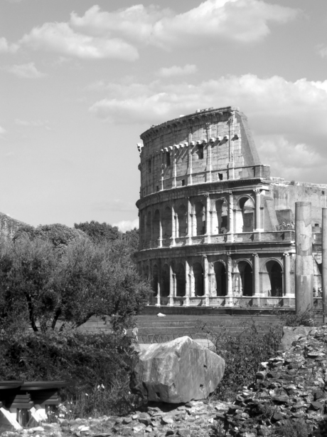 Colosseum