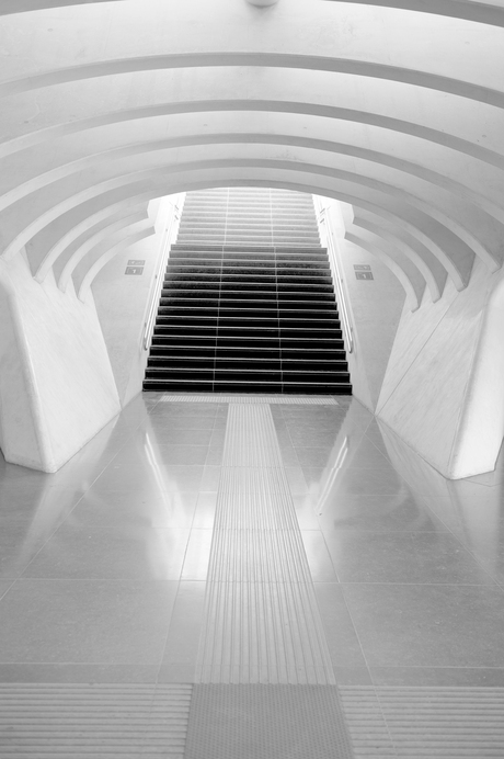 0007_Luik Guillemins-7