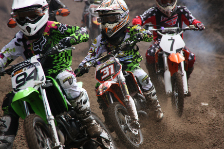 Motorcross