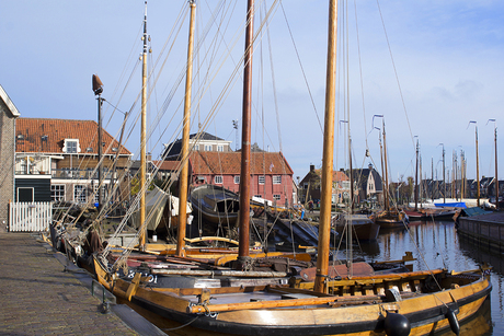 Spakenburg2.jpg