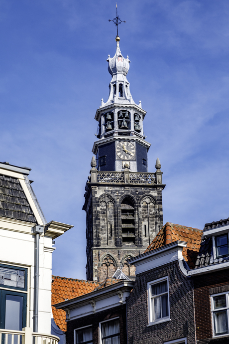 St Janskerk Gouda 1