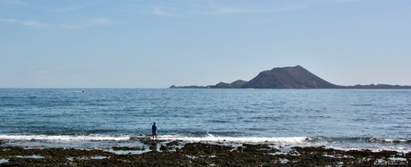 Fuerteventura Corralejo 4