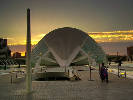 valencia