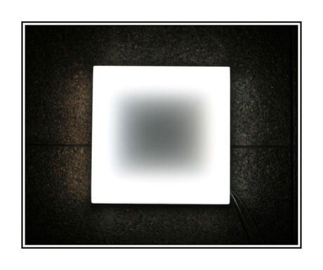 22 - Glow - TD Gebouw Garage