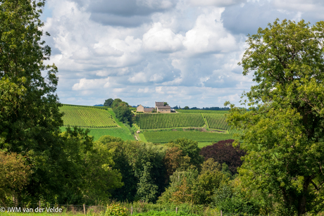 De Apostelgoeve - Jekerdal Maastricht