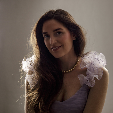 mijn model is
