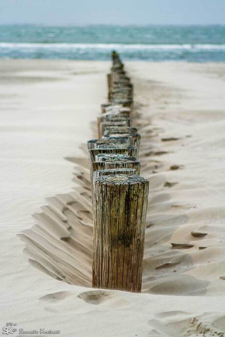 Ameland