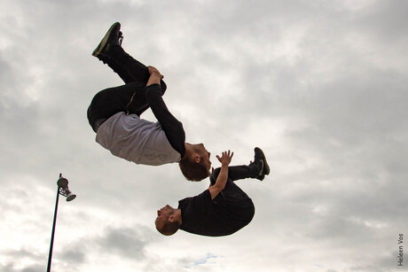 Freerunners_1