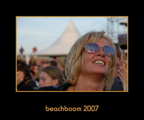 beachboom 2007 #07