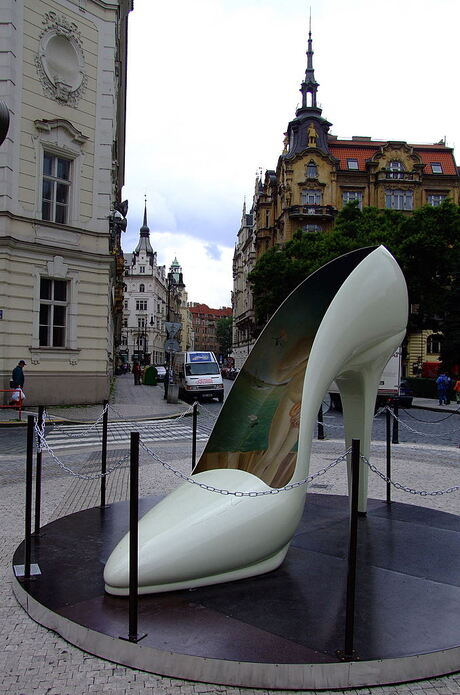 japanse toeristes (2)