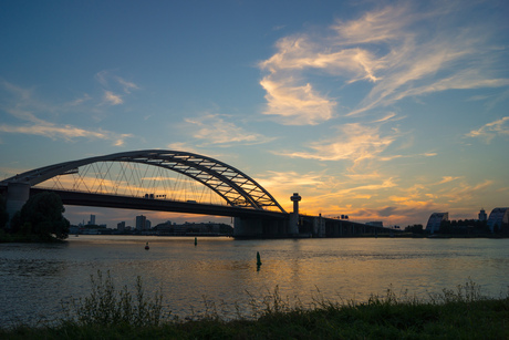 Van Brienenoordbrug