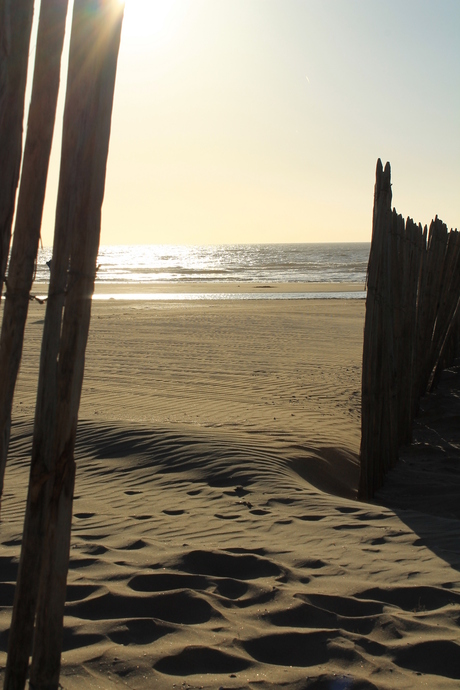 Katwijk aan Zee