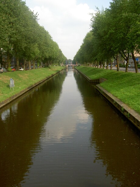 Zuid-Willemsvaart1