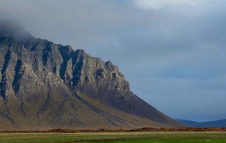 IJsland..........