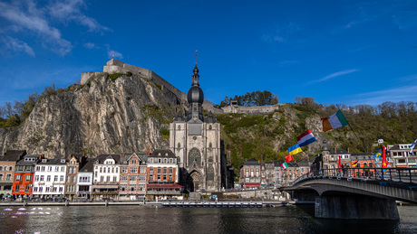 Dinant