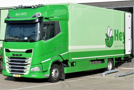 P1200033  TRUCK TIME Special nr3    DAF XG+  480 pk  6 feb 2023  