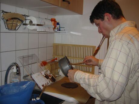 1e Kerstdag 2005 (1)